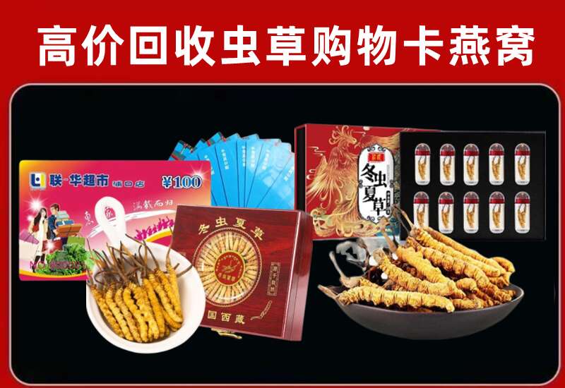 文县回收购物卡